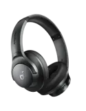 SOUNDCORE Auriculares Inalámbricos Soundcore by Anker - 60 horas de re