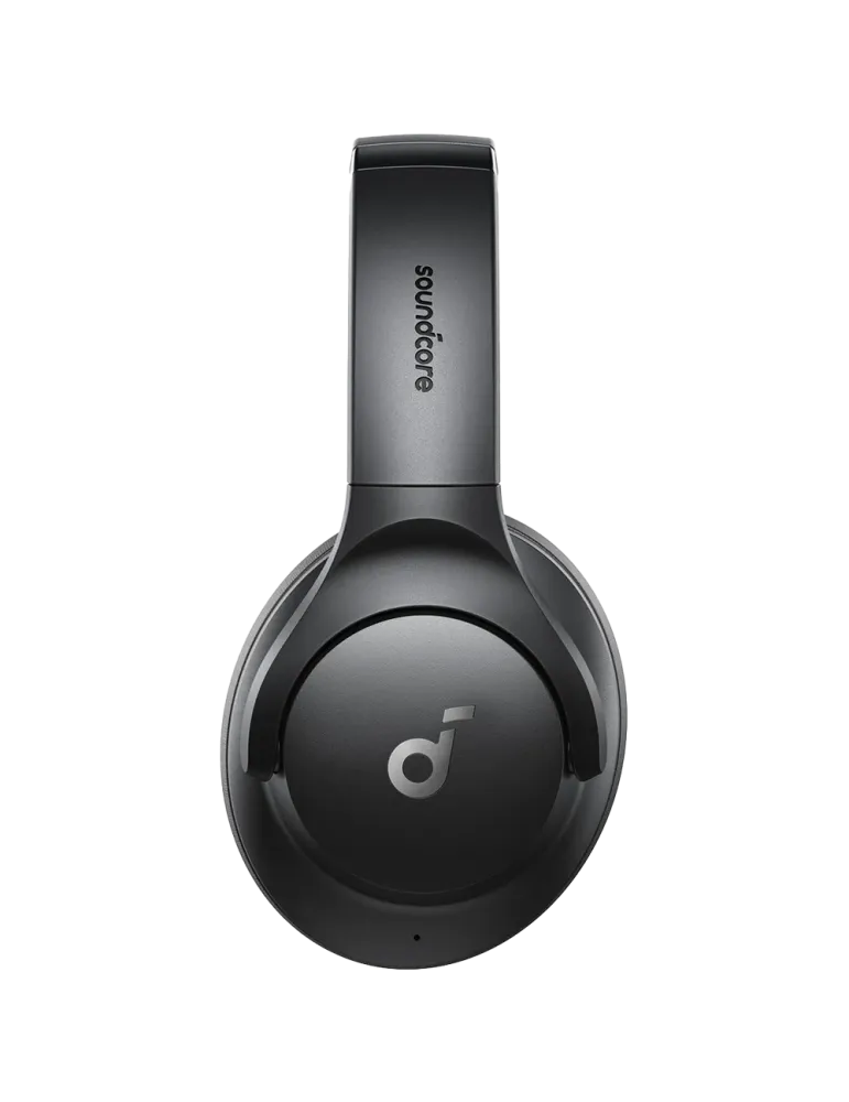 SOUNDCORE Auriculares Inalámbricos Soundcore by Anker - 60 horas de re