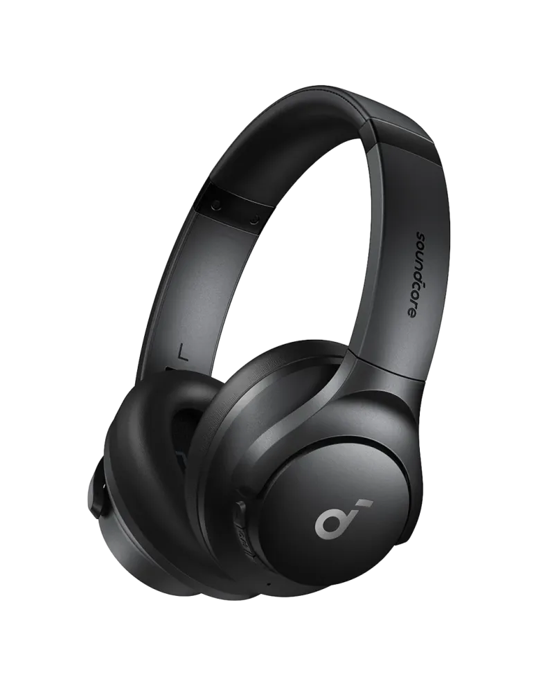 SOUNDCORE Auriculares Inalámbricos Soundcore by Anker - 60 horas de re