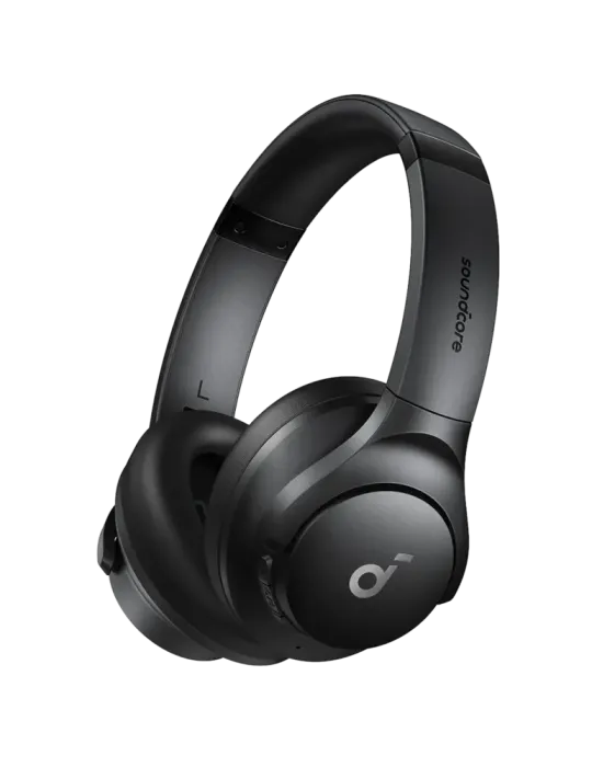 SOUNDCORE Auriculares Inalámbricos Soundcore by Anker - 60 horas de re