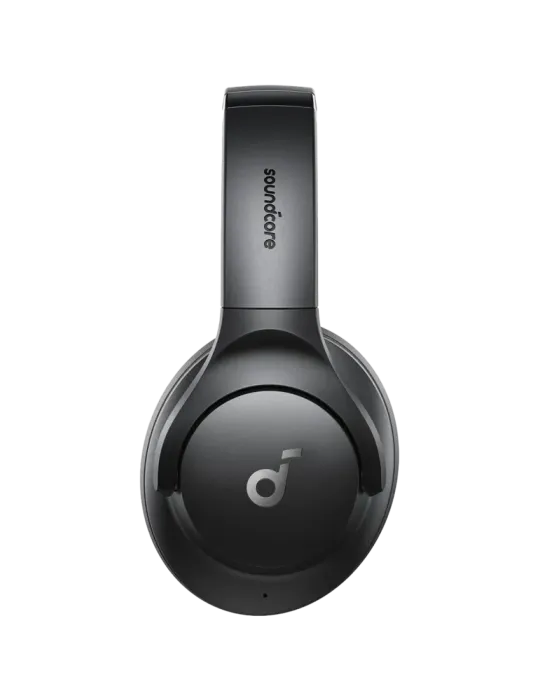 SOUNDCORE Auriculares Inalámbricos Soundcore by Anker - 60 horas de re