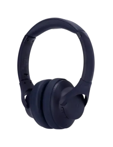 SOUNDCORE Auriculares Inalámbricos Soundcore by Anker - 60 horas de re