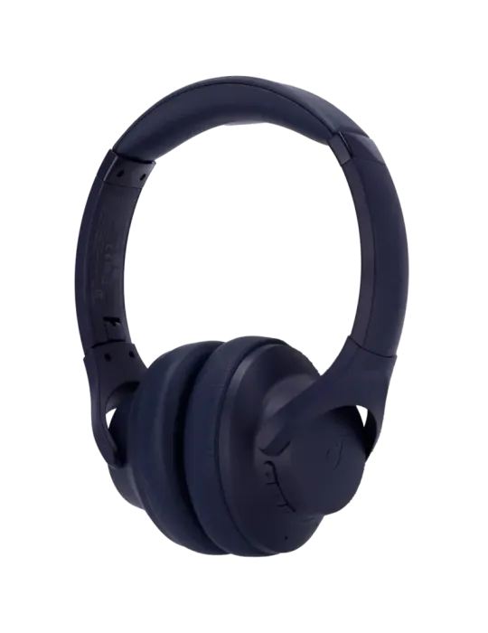 SOUNDCORE Auriculares Inalámbricos Soundcore by Anker - 60 horas de re