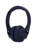 SOUNDCORE Auriculares Inalámbricos Soundcore by Anker - 60 horas de re