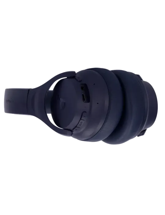 SOUNDCORE Auriculares Inalámbricos Soundcore by Anker - 60 horas de re