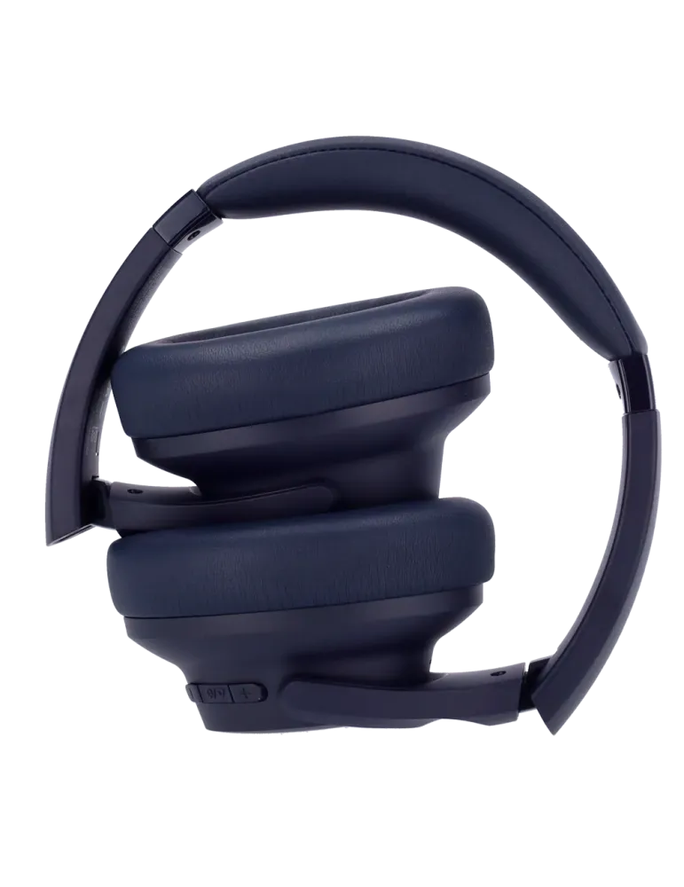 SOUNDCORE Auriculares Inalámbricos Soundcore by Anker - 60 horas de re