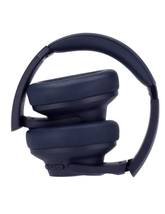SOUNDCORE Auriculares Inalámbricos Soundcore by Anker - 60 horas de re