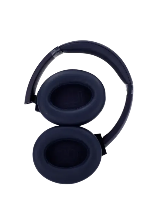 SOUNDCORE Auriculares Inalámbricos Soundcore by Anker - 60 horas de re