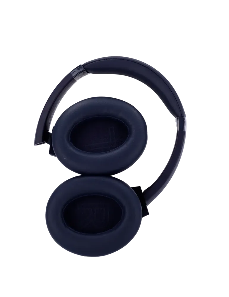 SOUNDCORE Auriculares Inalámbricos Soundcore by Anker - 60 horas de re