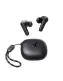 SOUNDCORE Auriculares Inalámbricos Soundcore by Anker - 10 horas de re
