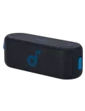 SOUNDCORE Altavoz portátil Select 3 Soundcore by Anker - 2 diafragmas