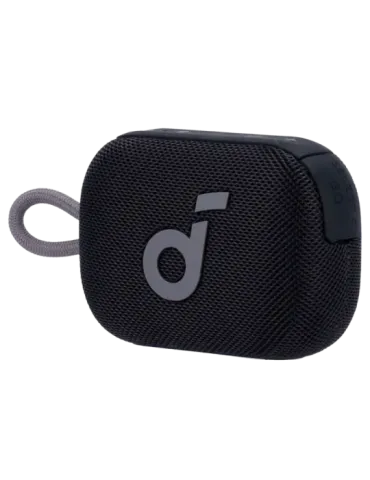 SOUNDCORE Altavoz portátil Select 4 Go Soundcore by Anker - 1 diafragm