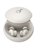 SOUNDCORE Auriculares Inalámbricos para Dormir Soundcore - 10 horas de