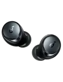 SOUNDCORE Auriculares Inalámbricos A40 Soundcore - 12 horas de reprodu