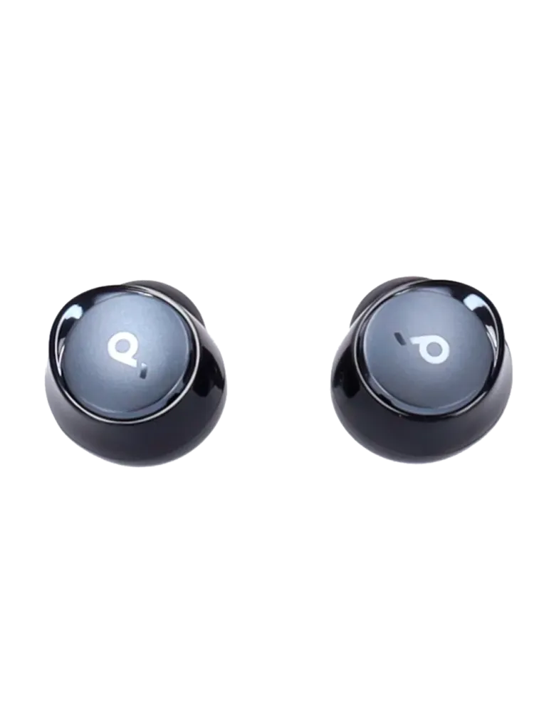 SOUNDCORE Auriculares Inalámbricos A40 Soundcore - 12 horas de reprodu