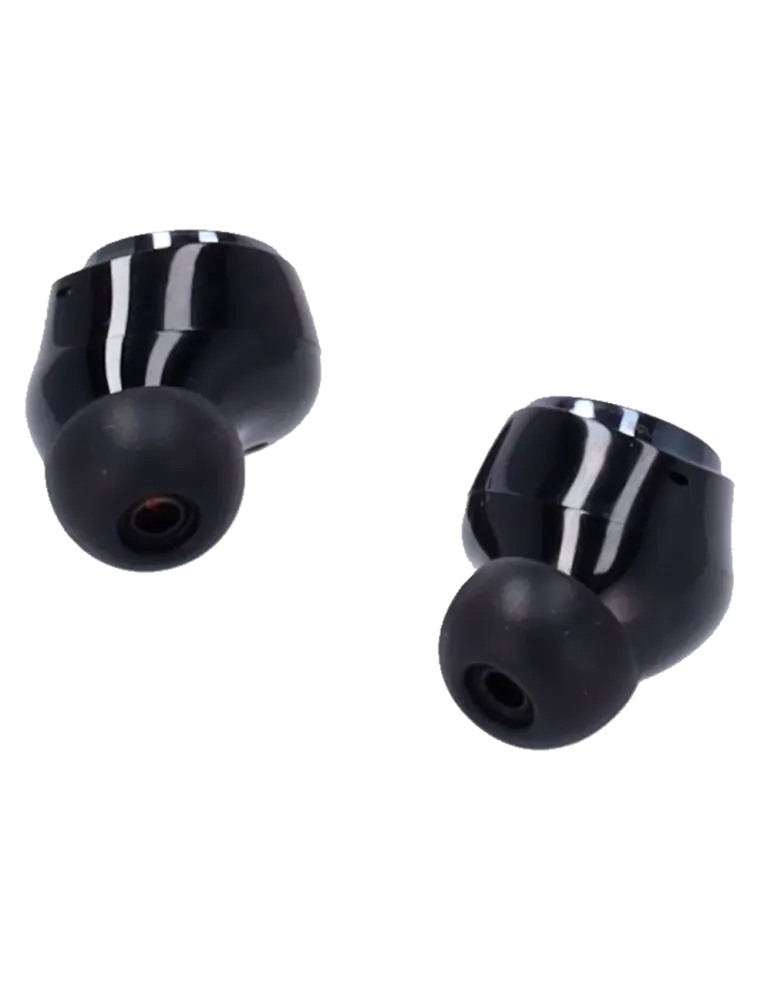 SOUNDCORE Auriculares Inalámbricos A40 Soundcore - 12 horas de reprodu