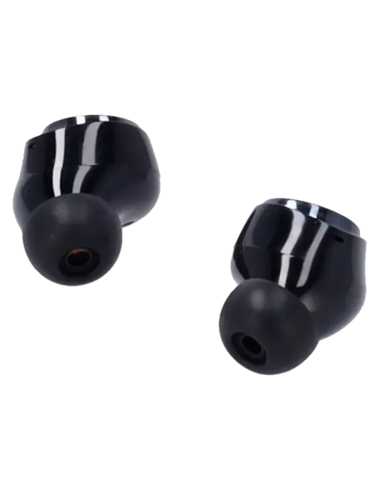 SOUNDCORE Auriculares Inalámbricos A40 Soundcore - 12 horas de reprodu