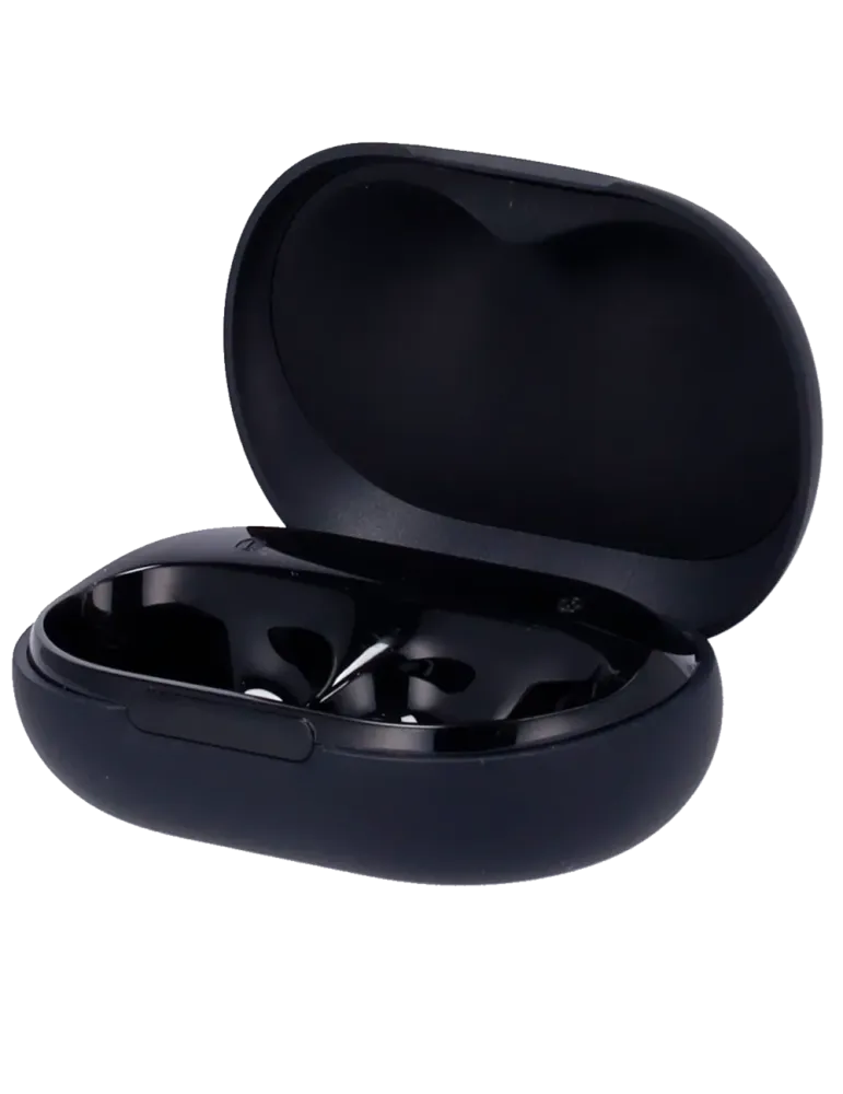 SOUNDCORE Auriculares Inalámbricos A40 Soundcore - 12 horas de reprodu