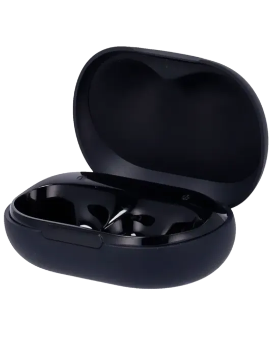 SOUNDCORE Auriculares Inalámbricos A40 Soundcore - 12 horas de reprodu