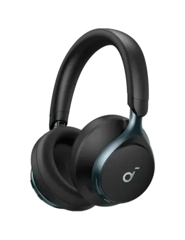 SOUNDCORE Auriculares Inalámbricos Soundcore by Anker - 55 horas de re