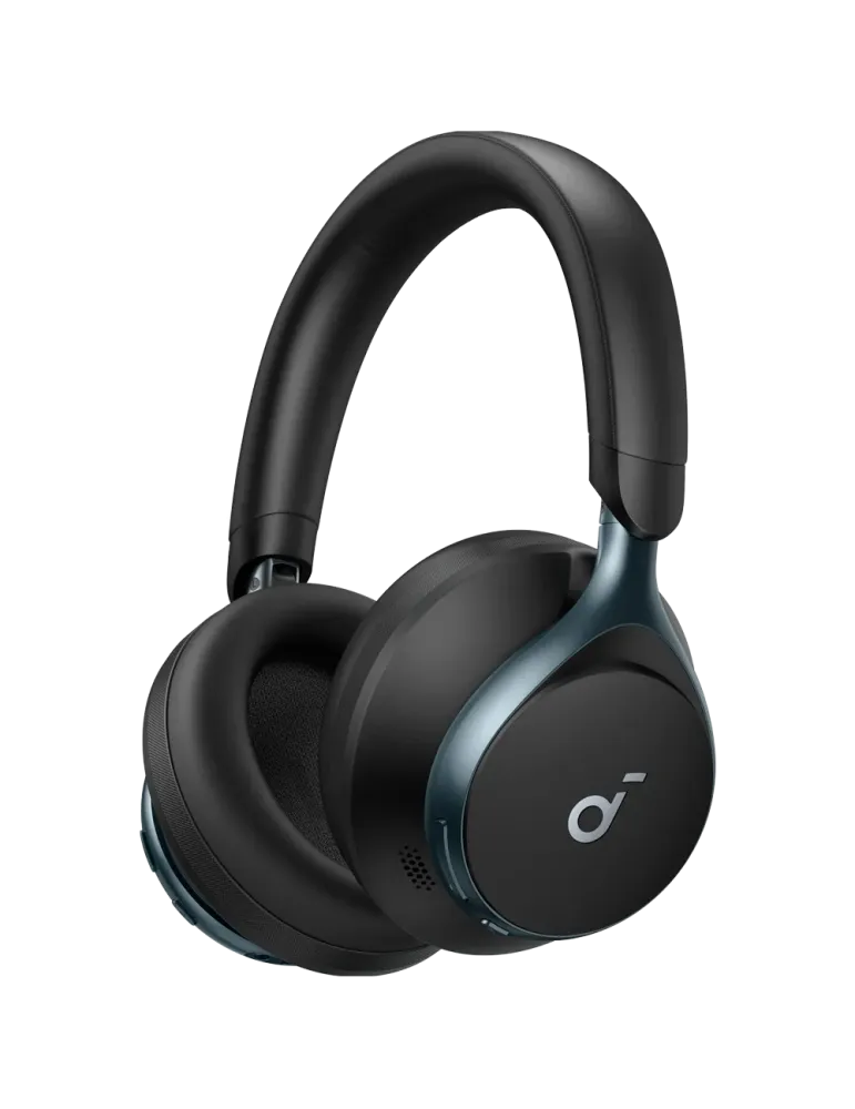 SOUNDCORE Auriculares Inalámbricos Soundcore by Anker - 55 horas de re