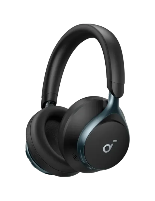 SOUNDCORE Auriculares Inalámbricos Soundcore by Anker - 55 horas de re