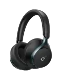 SOUNDCORE Auriculares Inalámbricos Soundcore by Anker - 55 horas de re