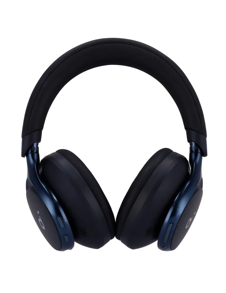 SOUNDCORE Auriculares Inalámbricos Soundcore by Anker - 55 horas de re
