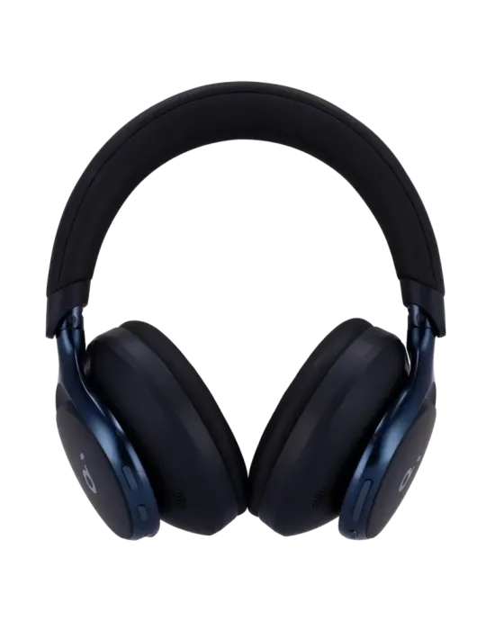 SOUNDCORE Auriculares Inalámbricos Soundcore by Anker - 55 horas de re