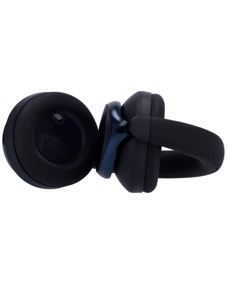 SOUNDCORE Auriculares Inalámbricos Soundcore by Anker - 55 horas de re
