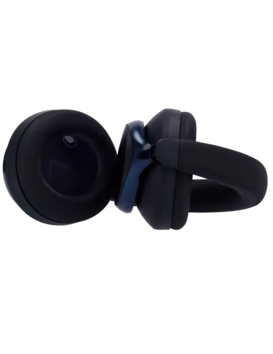 SOUNDCORE Auriculares Inalámbricos Soundcore by Anker - 55 horas de re