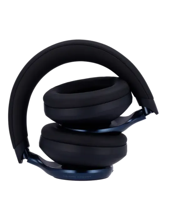SOUNDCORE Auriculares Inalámbricos Soundcore by Anker - 55 horas de re