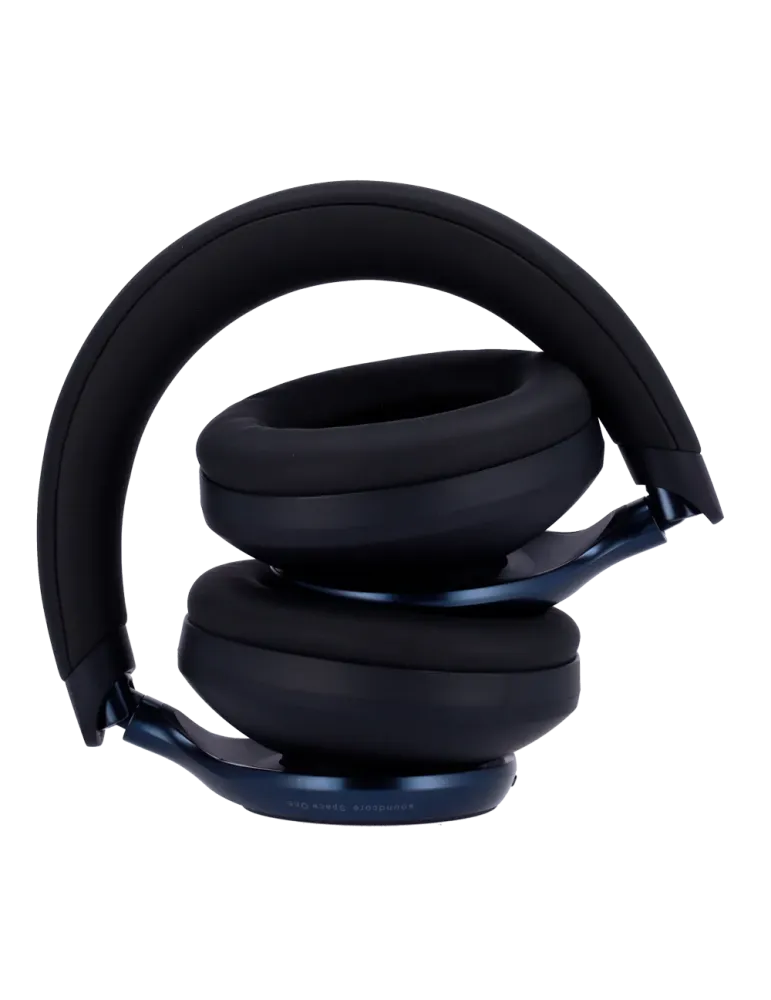 SOUNDCORE Auriculares Inalámbricos Soundcore by Anker - 55 horas de re