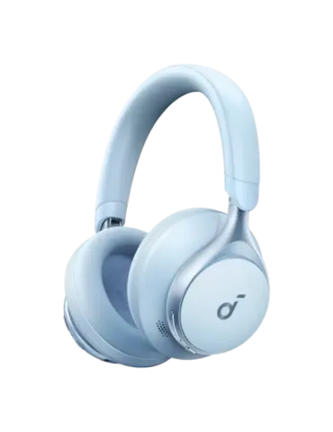 SOUNDCORE Auriculares Inalámbricos Soundcore by Anker - 55 horas de re
