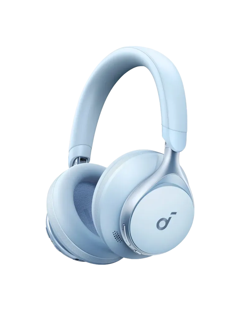 SOUNDCORE Auriculares Inalámbricos Soundcore by Anker - 55 horas de re
