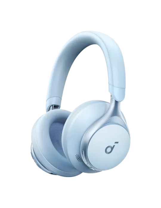 SOUNDCORE Auriculares Inalámbricos Soundcore by Anker - 55 horas de re