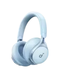 SOUNDCORE Auriculares Inalámbricos Soundcore by Anker - 55 horas de re