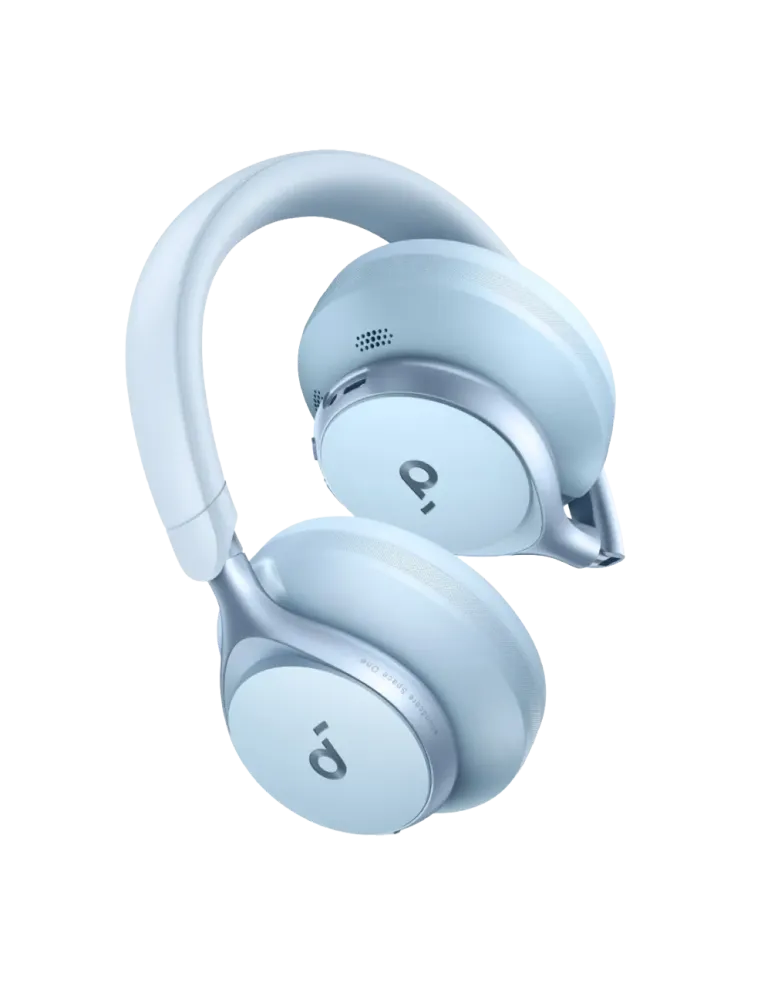SOUNDCORE Auriculares Inalámbricos Soundcore by Anker - 55 horas de re