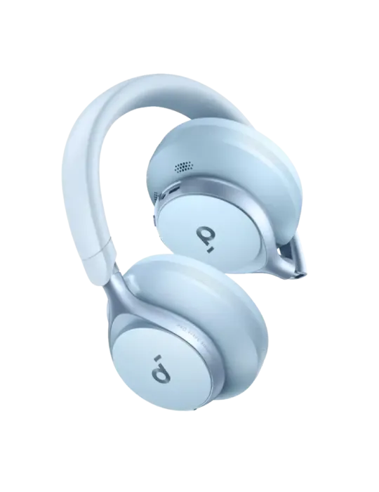 SOUNDCORE Auriculares Inalámbricos Soundcore by Anker - 55 horas de re