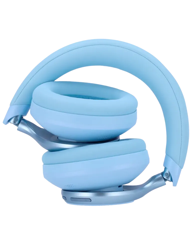 SOUNDCORE Auriculares Inalámbricos Soundcore by Anker - 55 horas de re