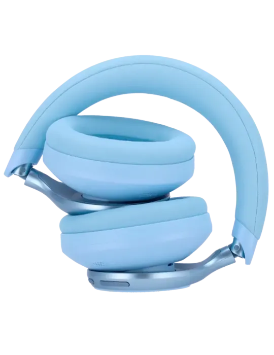 SOUNDCORE Auriculares Inalámbricos Soundcore by Anker - 55 horas de re