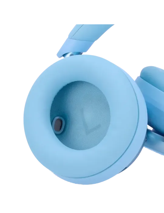 SOUNDCORE Auriculares Inalámbricos Soundcore by Anker - 55 horas de re