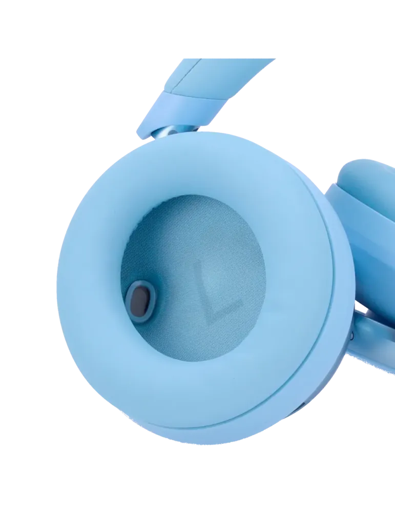 SOUNDCORE Auriculares Inalámbricos Soundcore by Anker - 55 horas de re