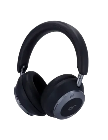 SOUNDCORE Auriculares Inalámbricos Soundcore by Anker - 60 horas de re