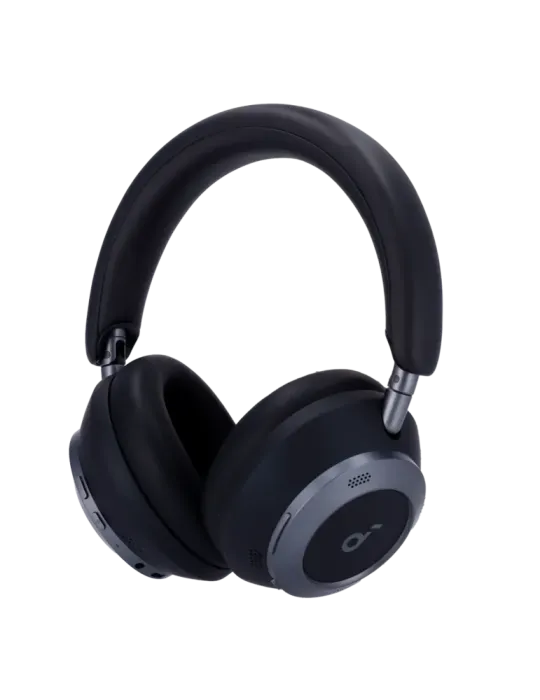 SOUNDCORE Auriculares Inalámbricos Soundcore by Anker - 60 horas de re