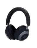 SOUNDCORE Auriculares Inalámbricos Soundcore by Anker - 60 horas de re
