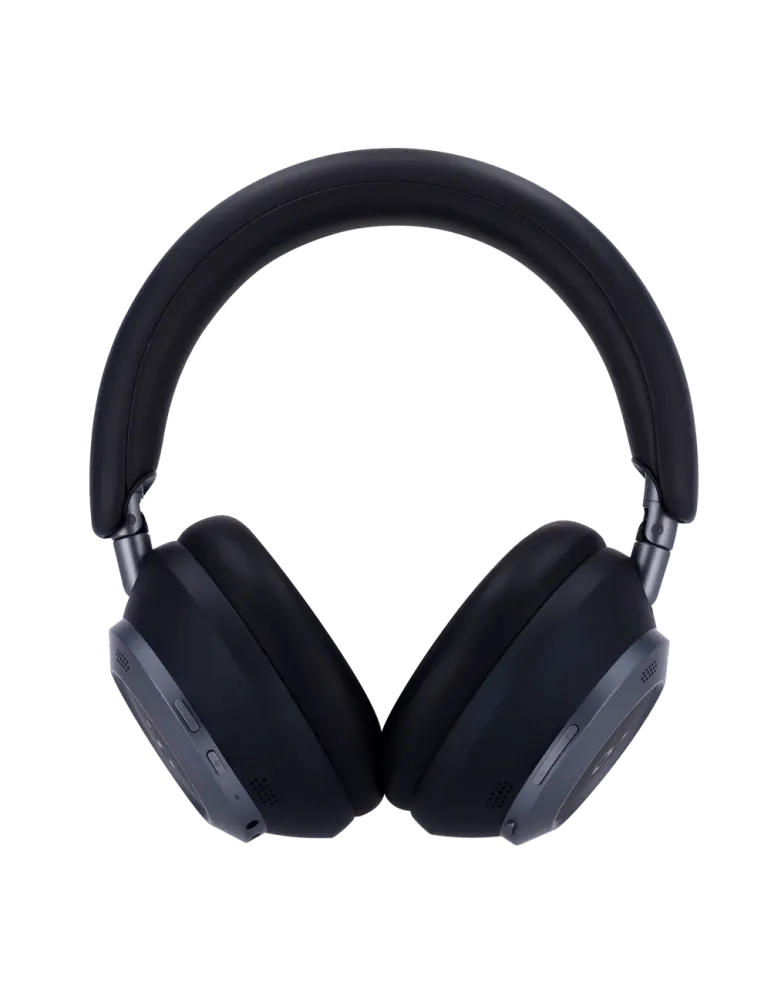 SOUNDCORE Auriculares Inalámbricos Soundcore by Anker - 60 horas de re