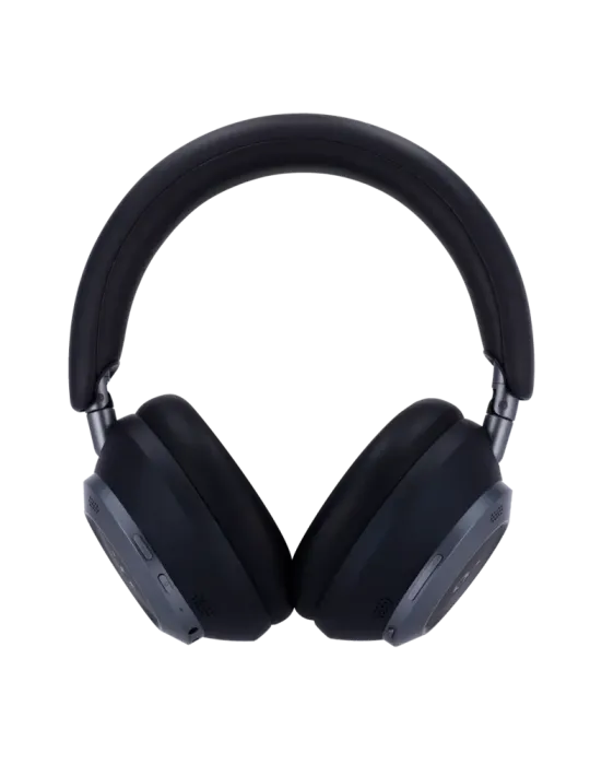 SOUNDCORE Auriculares Inalámbricos Soundcore by Anker - 60 horas de re