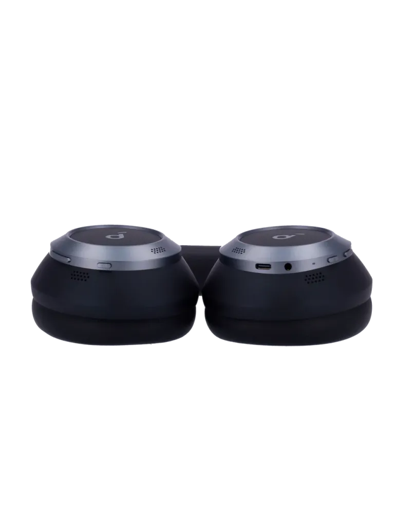 SOUNDCORE Auriculares Inalámbricos Soundcore by Anker - 60 horas de re