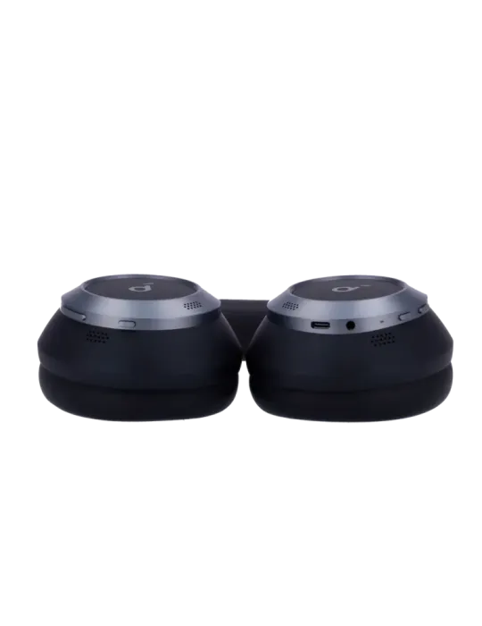 SOUNDCORE Auriculares Inalámbricos Soundcore by Anker - 60 horas de re